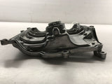SCION FRS 15 2015 Front Engine Cover Valve Cover 2.0L Used Original OEM