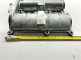 SCION FRS 15 2015 Front Engine Cover Valve Cover 2.0L Used Original OEM