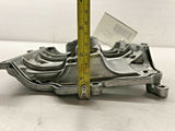 SCION FRS 15 2015 Front Engine Cover Valve Cover 2.0L Used Original OEM