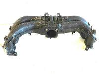 2013 - 2016 SCION FR-S Intake Manifold 2.0L OEM Q