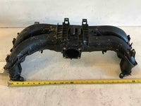 2013 - 2016 SCION FR-S Intake Manifold 2.0L OEM Q