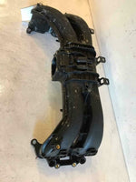 2013 - 2016 SCION FR-S Intake Manifold 2.0L OEM Q