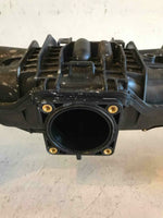 2013 - 2016 SCION FR-S Intake Manifold 2.0L OEM Q