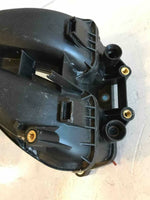2013 - 2016 SCION FR-S Intake Manifold 2.0L OEM Q