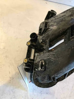 2013 - 2016 SCION FR-S Intake Manifold 2.0L OEM Q