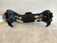 2013 - 2016 SCION FR-S Intake Manifold 2.0L OEM Q