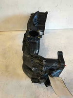 2013 - 2016 SCION FR-S Intake Manifold 2.0L OEM Q