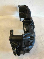 2013 - 2016 SCION FR-S Intake Manifold 2.0L OEM Q