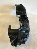 2013 - 2016 SCION FR-S Intake Manifold 2.0L OEM Q