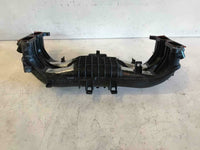 2013 - 2016 SCION FR-S Intake Manifold 2.0L OEM Q