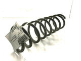 2010 - 2013 MAZDA 3 Rear Air Coil Spring Driver Left 2.0L LH OEM Q