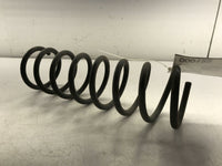 2010 - 2013 MAZDA 3 Rear Air Coil Spring Driver Left 2.0L LH OEM Q