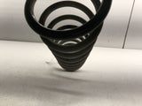 2010 - 2013 MAZDA 3 Rear Air Coil Spring Driver Left 2.0L LH OEM Q