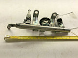 2015 SCION FR-S Fuel Injection Rail Harness Pressure w/ injector & Sensor 2.0L Q