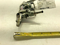 2015 SCION FR-S Fuel Injection Rail Harness Pressure w/ injector & Sensor 2.0L Q