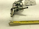 2015 SCION FR-S Fuel Injection Rail Harness Pressure w/ injector & Sensor 2.0L Q