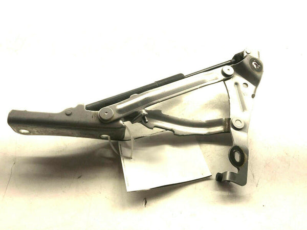 2011 MAZDA 3 Back Trunk Lid Hinge Shock Support Driver Left LH OEM Q
