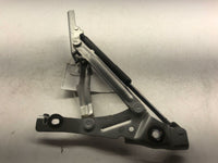 2011 MAZDA 3 Back Trunk Lid Hinge Shock Support Driver Left LH OEM Q
