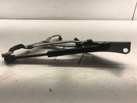 2011 MAZDA 3 Back Trunk Lid Hinge Shock Support Driver Left LH OEM Q