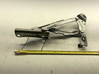 2011 MAZDA 3 Back Trunk Lid Hinge Shock Support Driver Left LH OEM Q