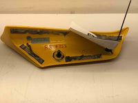 2015 SCION FR-S Rear Molding Trim Passenger Right PZ332-18001/4 OEM Q