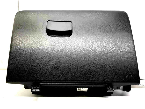 2015 SCION FR-S Front Glove Box Dash Storage Compartment Right 66123CA010 OEM Q