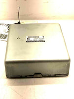 2015 SCION FR-S Power Steering Module Computer Control JL501-004450 OEM Q