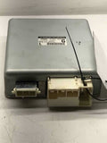 2015 SCION FR-S Power Steering Module Computer Control JL501-004450 OEM Q