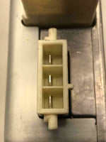 2015 SCION FR-S Power Steering Module Computer Control JL501-004450 OEM Q