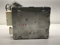 2015 SCION FR-S Power Steering Module Computer Control JL501-004450 OEM Q