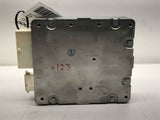 2015 SCION FR-S Power Steering Module Computer Control JL501-004450 OEM Q