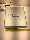 2015 SCION FR-S Power Steering Module Computer Control JL501-004450 OEM Q