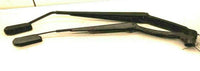 2015 SCION FR-S Windshield Wiper Arm Pair Driver Left & Passenger Right OEM Q