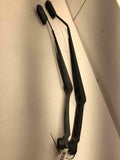 2015 SCION FR-S Windshield Wiper Arm Pair Driver Left & Passenger Right OEM Q