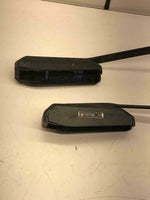 2015 SCION FR-S Windshield Wiper Arm Pair Driver Left & Passenger Right OEM Q