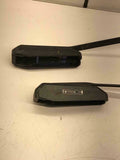 2015 SCION FR-S Windshield Wiper Arm Pair Driver Left & Passenger Right OEM Q