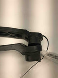2015 SCION FR-S Windshield Wiper Arm Pair Driver Left & Passenger Right OEM Q
