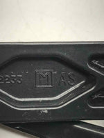 2015 SCION FR-S Windshield Wiper Arm Pair Driver Left & Passenger Right OEM Q