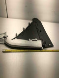 2014 - 2017 SCION FR-S Front Knee Guard Pad Cover Trim Panel Driver Left OEM Q
