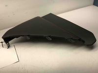 2014 - 2017 SCION FR-S Front Knee Guard Pad Cover Trim Panel Driver Left OEM Q