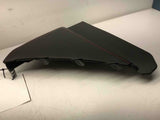 2014 - 2017 SCION FR-S Front Knee Guard Pad Cover Trim Panel Driver Left OEM Q