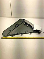 2014 - 2017 SCION FR-S Front Knee Guard Pad Cover Trim Panel Driver Left OEM Q