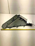 2014 - 2017 SCION FR-S Front Knee Guard Pad Cover Trim Panel Driver Left OEM Q