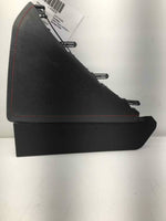 2014 - 2017 SCION FR-S Front Knee Guard Pad Cover Trim Panel Passenger Right Q