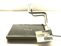 2013 - 2016 SCION FR-S Heater Core Element 79K Miles OEM Q