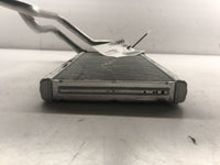 2013 - 2016 SCION FR-S Heater Core Element 79K Miles OEM Q