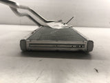 2013 - 2016 SCION FR-S Heater Core Element 79K Miles OEM Q