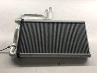 2013 - 2016 SCION FR-S Heater Core Element 79K Miles OEM Q