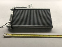 2013 - 2016 SCION FR-S Heater Core Element 79K Miles OEM Q