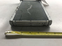 2013 - 2016 SCION FR-S Heater Core Element 79K Miles OEM Q
